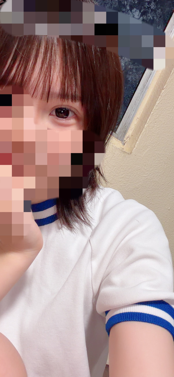 このみですよー！