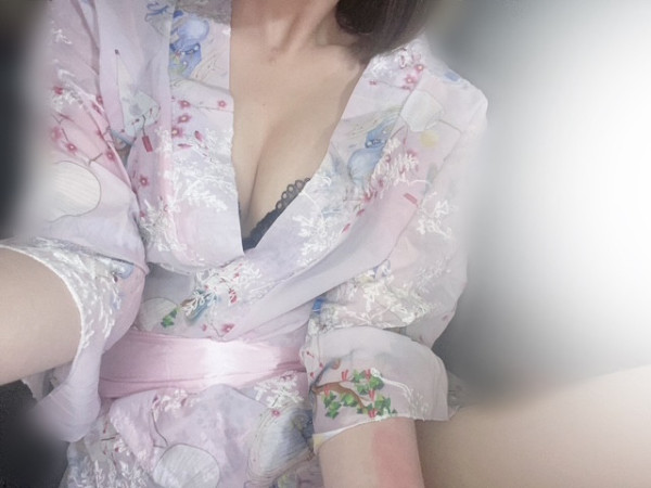 一緒に夏過ごそ🍉💕