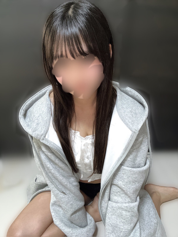 やっほー❗️