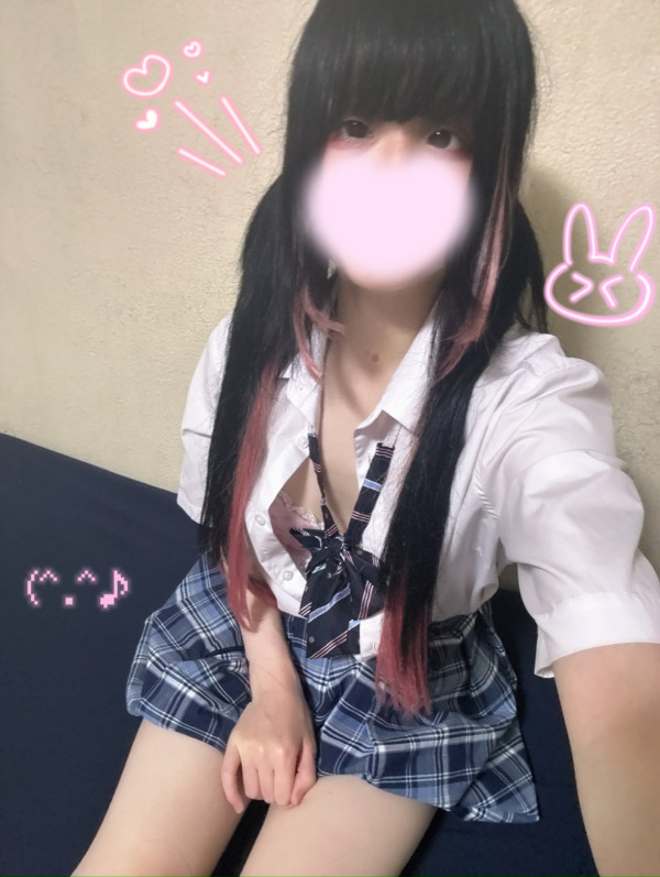 *˙︶˙*)ﾉ