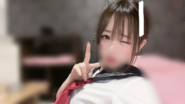 花火だったね🎆