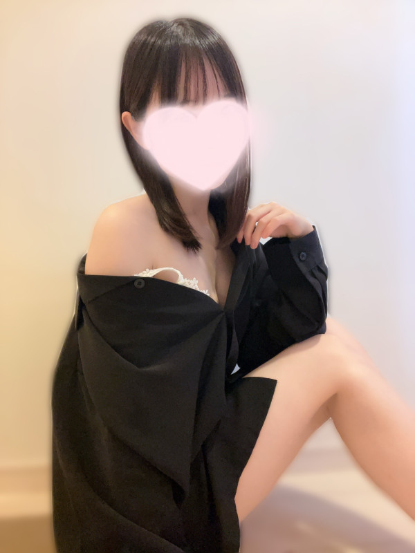 ✦.°