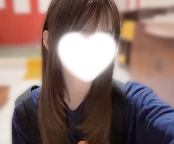 りこ