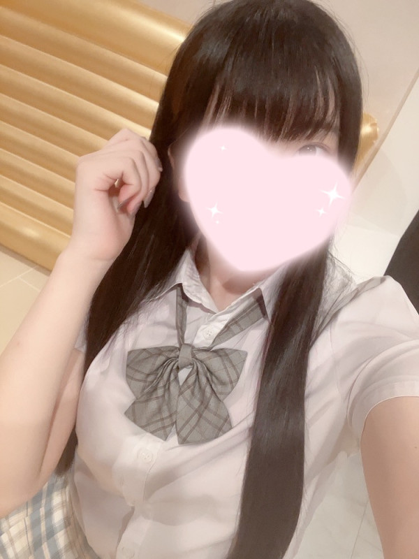 7月24日ありがとう〜！！