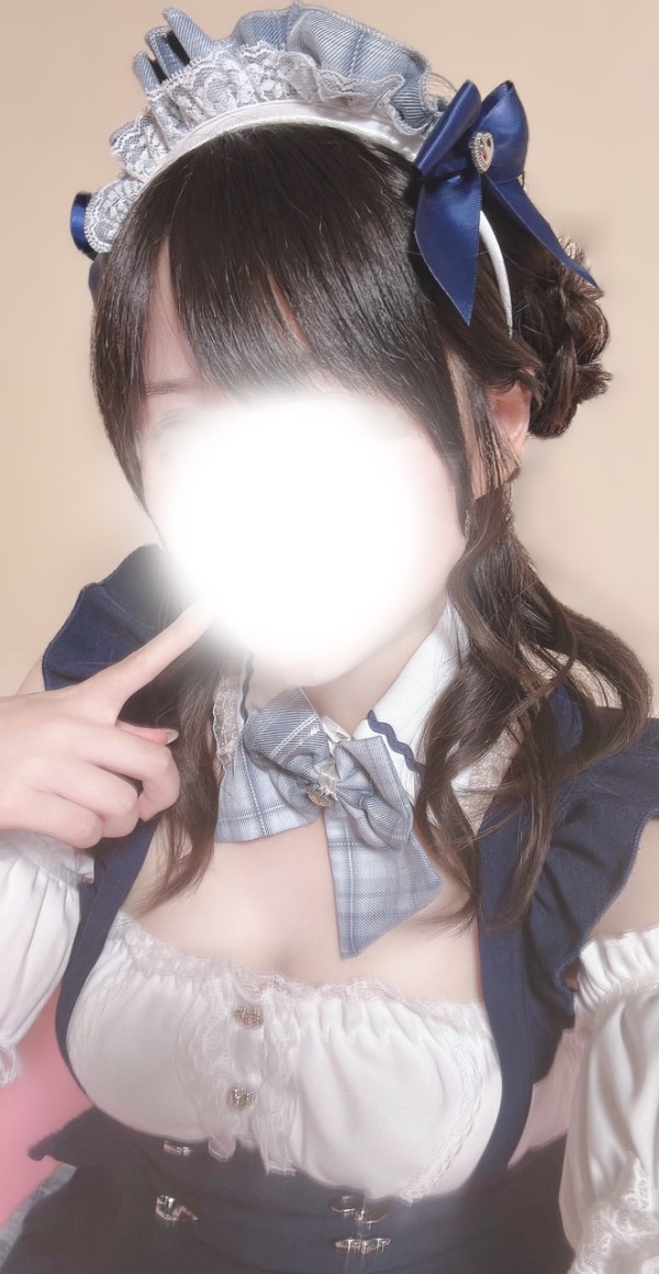 ち〇かわ