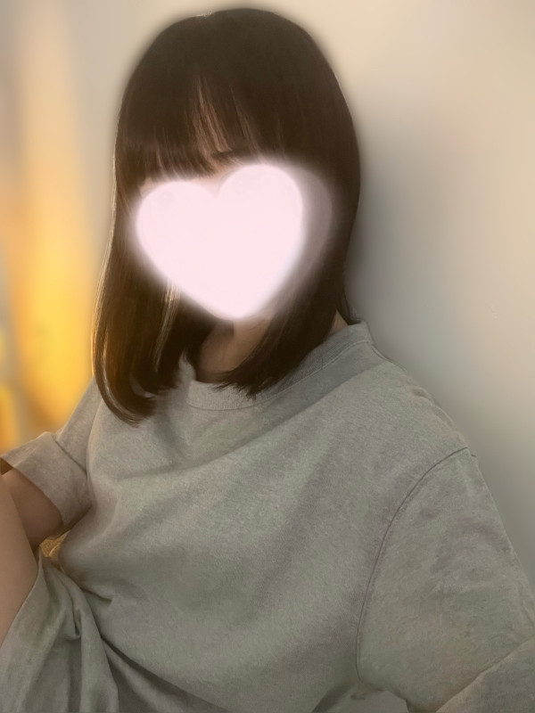 ✦.°