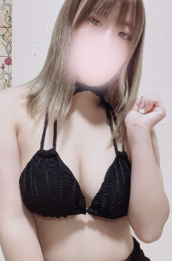 8月もよろしくね🙈