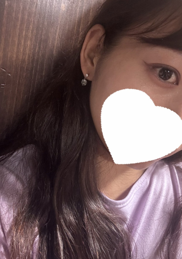 お礼💌