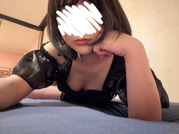 ありがとーっ💐🙏