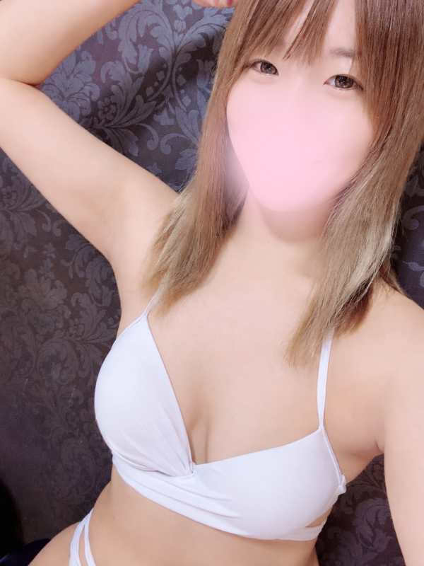 やっぱり定番の👙