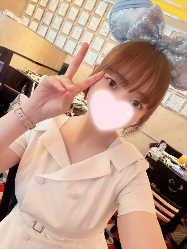 はなきんび