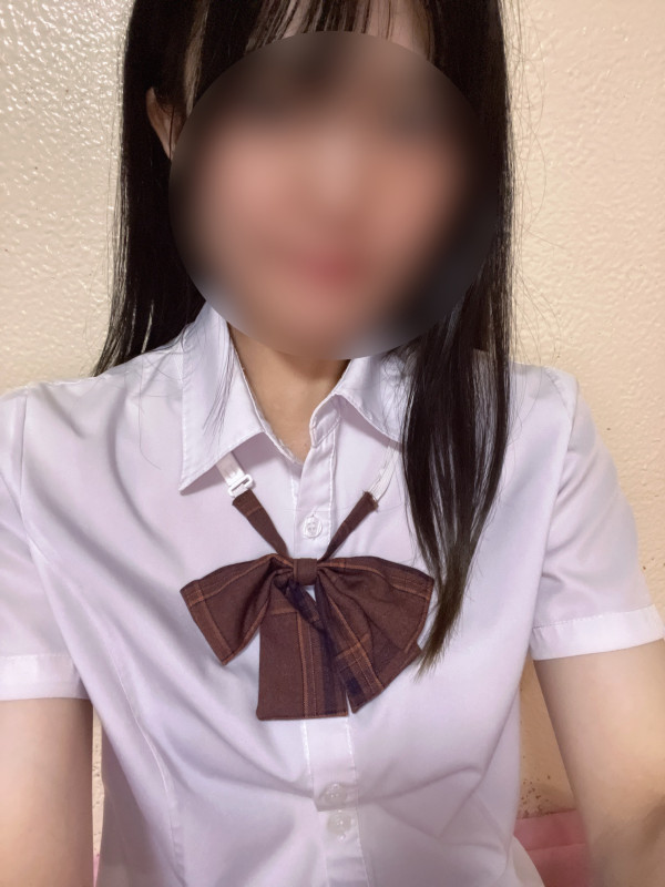 初出勤してます☺️