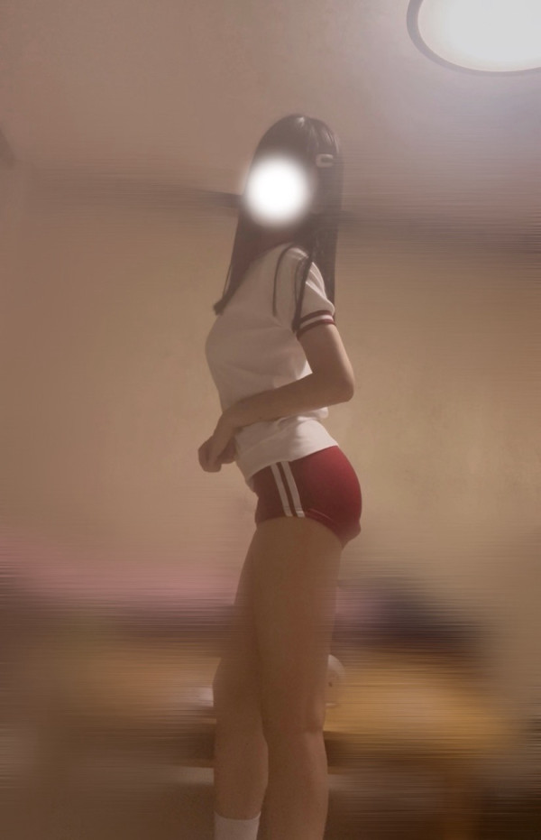 ありがとうございました💫