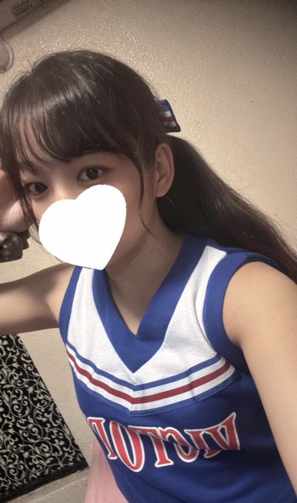 お礼💌