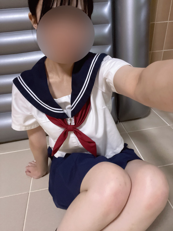 出勤しました🐣