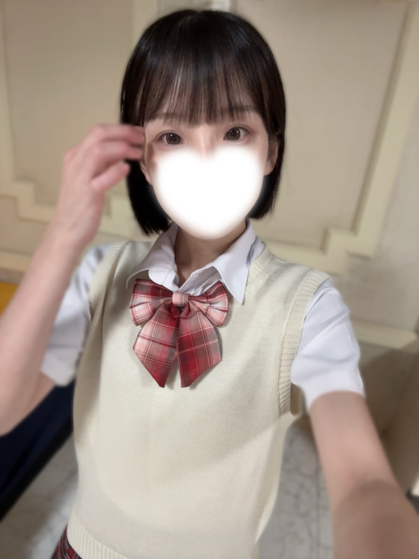 お礼です🌙