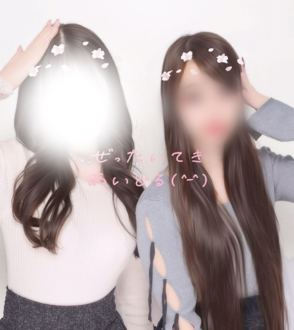 NoTitle