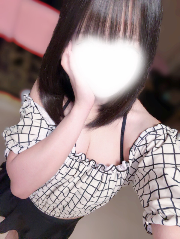 お久しぶりです😭🙏🏻