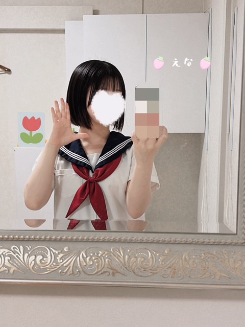溶けちゃう､､､