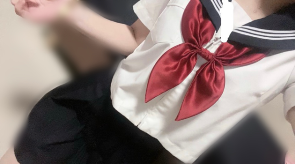 昨日はありがとう🈵