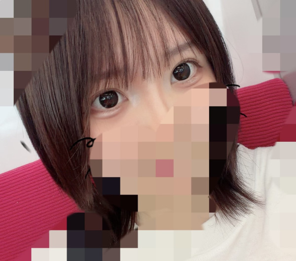 8/8ごめんね(>_<。)