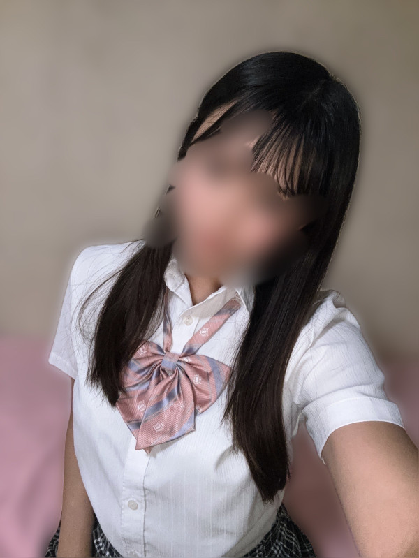 やっぽ✨