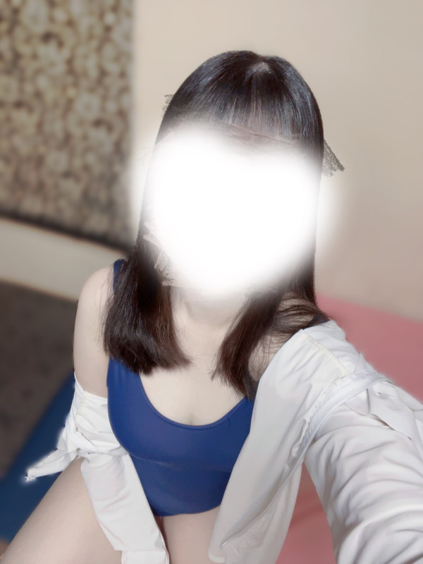 ありがとう✨💕
