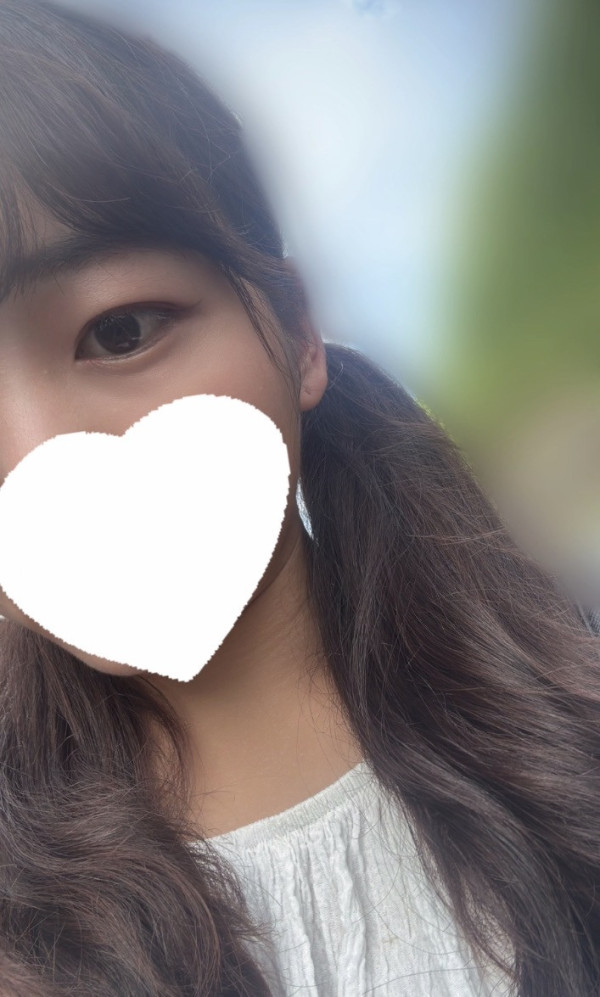 おはよう☀️