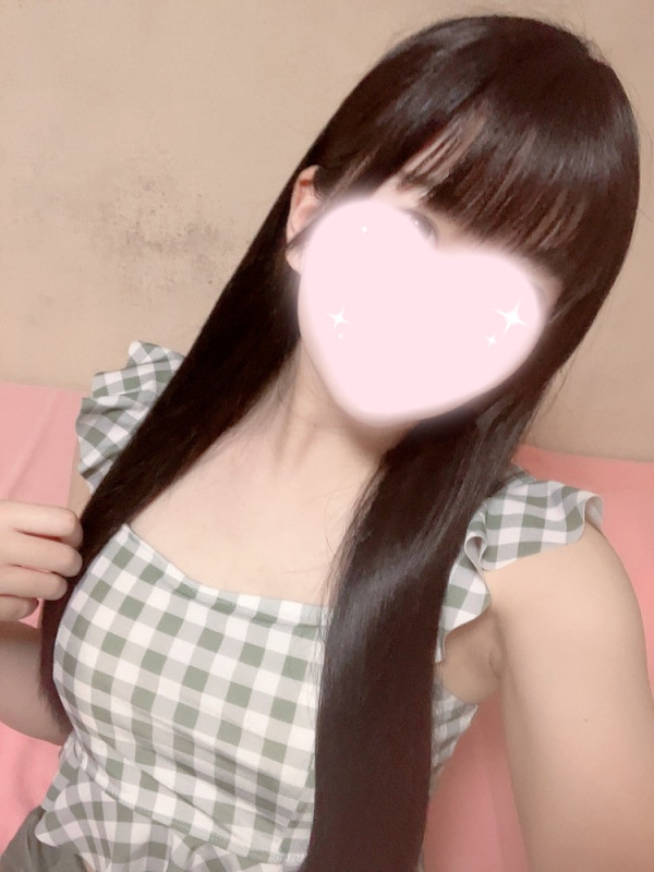 13日お礼💌
