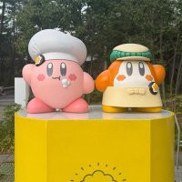 おはようございます☀