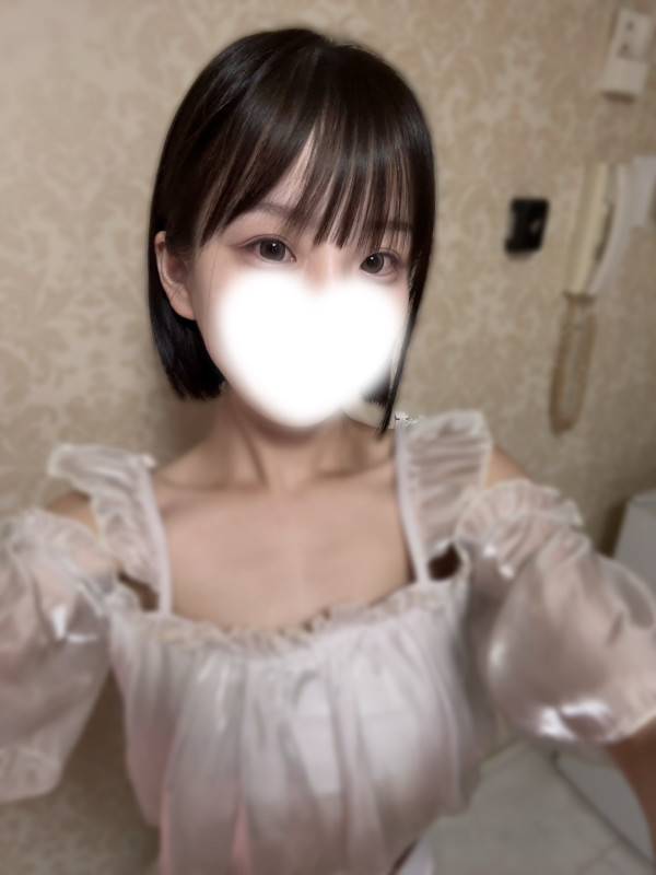 お礼です🍀