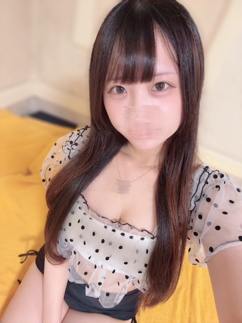 ありがとうございました🎀