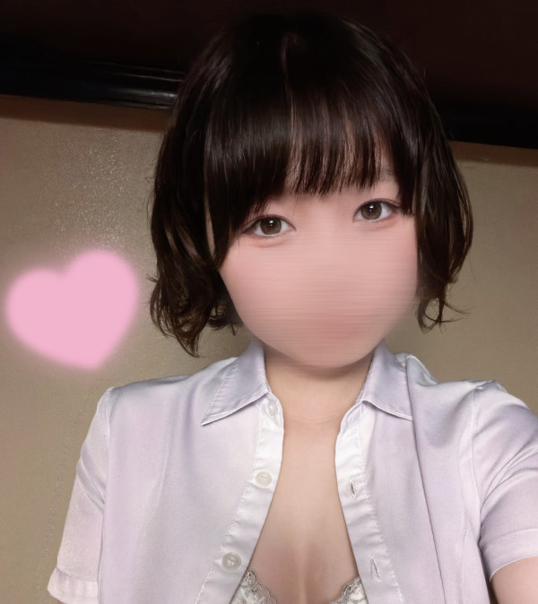 1ヶ月ぶり…？💕