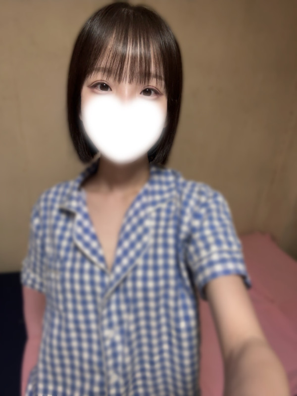 お礼です🎀