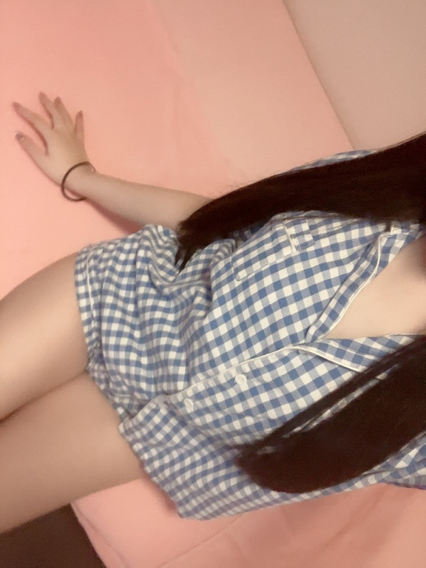 います🙋‍♀️