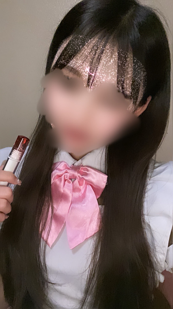 あち❗️✨