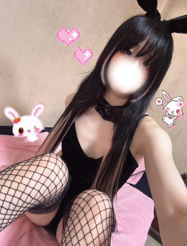 (🌼 ॑꒳ ॑*)ﾉ 
