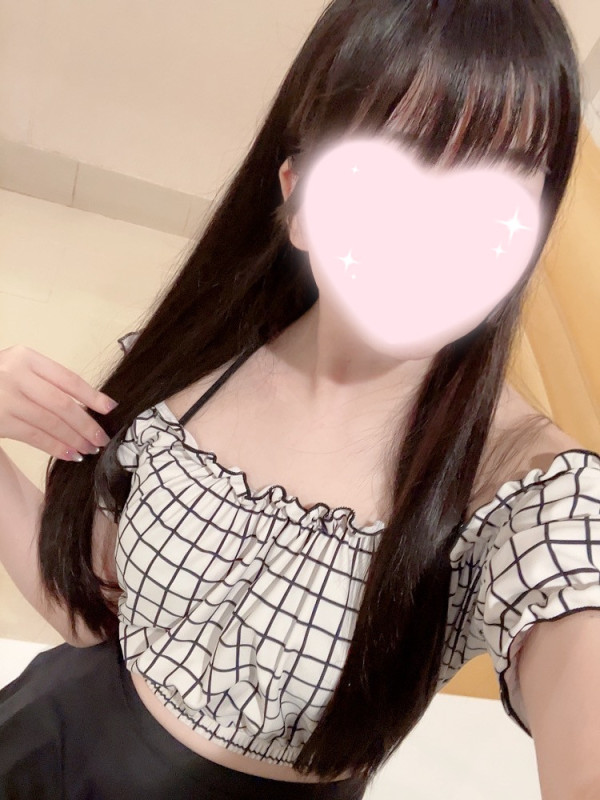🎀14.16日お礼💌