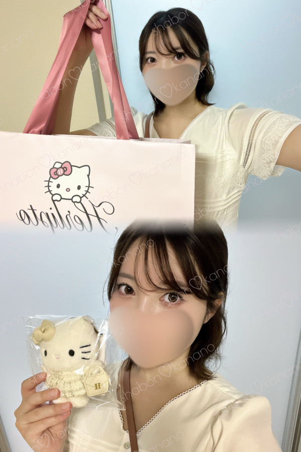 🐱🎀🍎