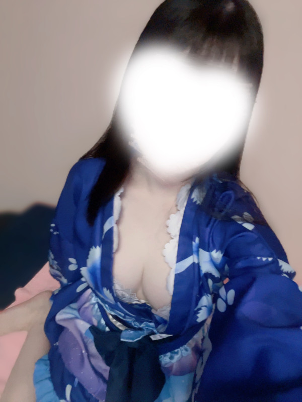 お休み頂きます🙇🏻‍♀️💦