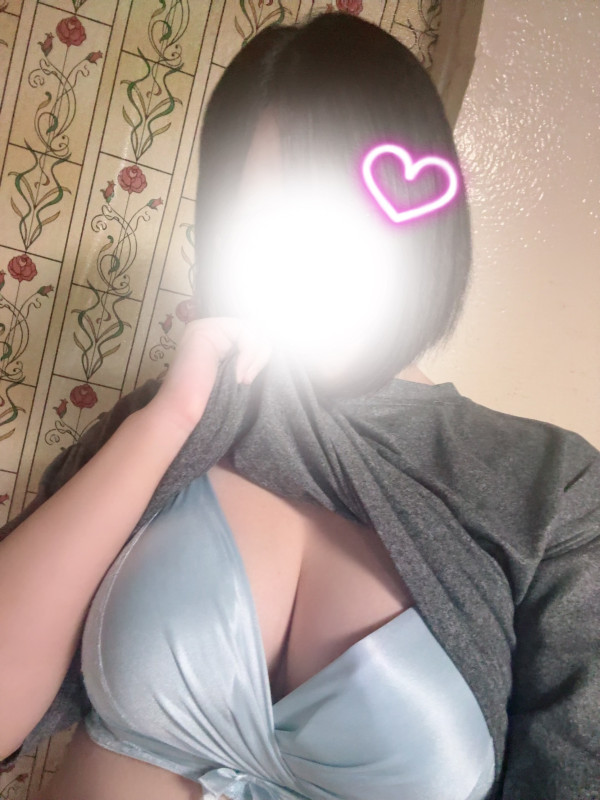 こんばんは！！