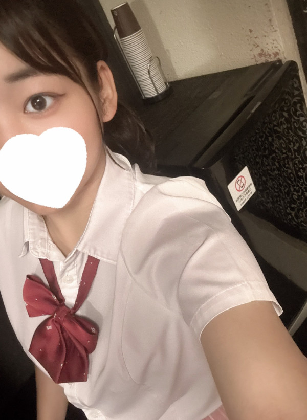 お礼💌