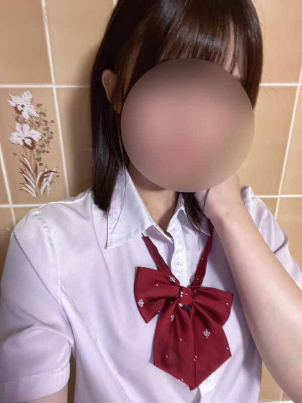 おはようございます☀️