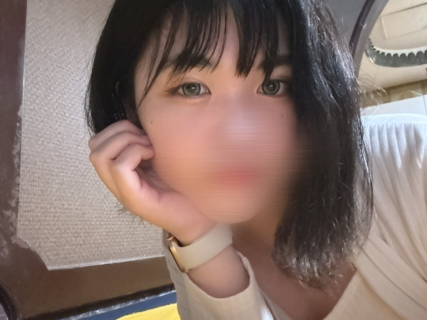 お久しぶりです✨️