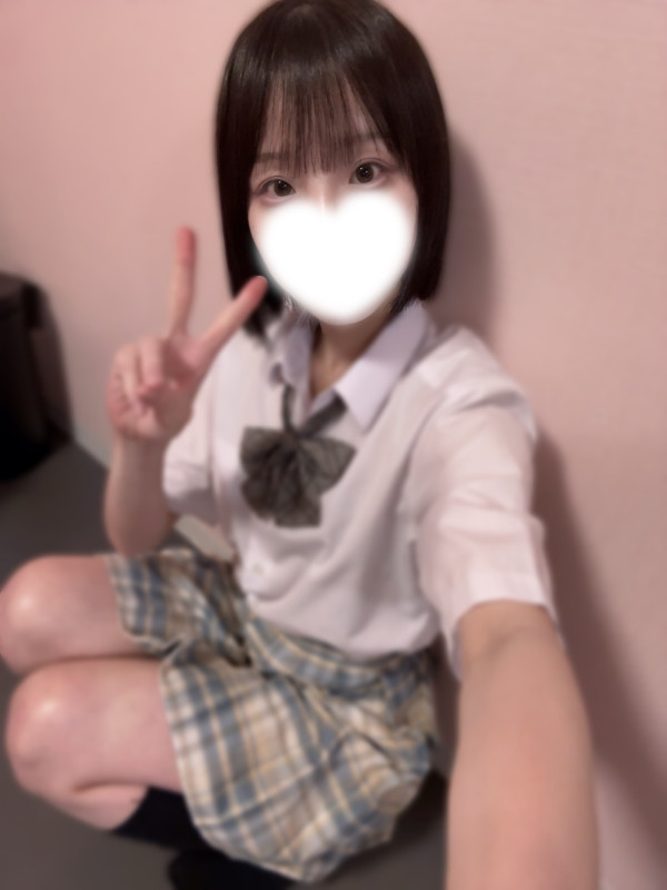 お礼です🍬