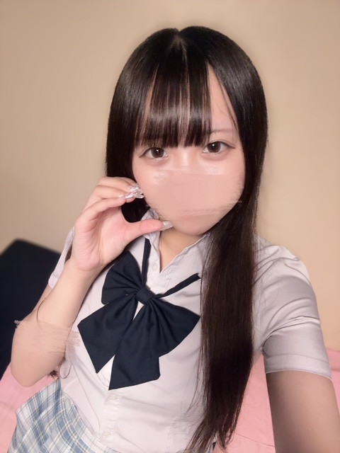 おはよーっ🎀