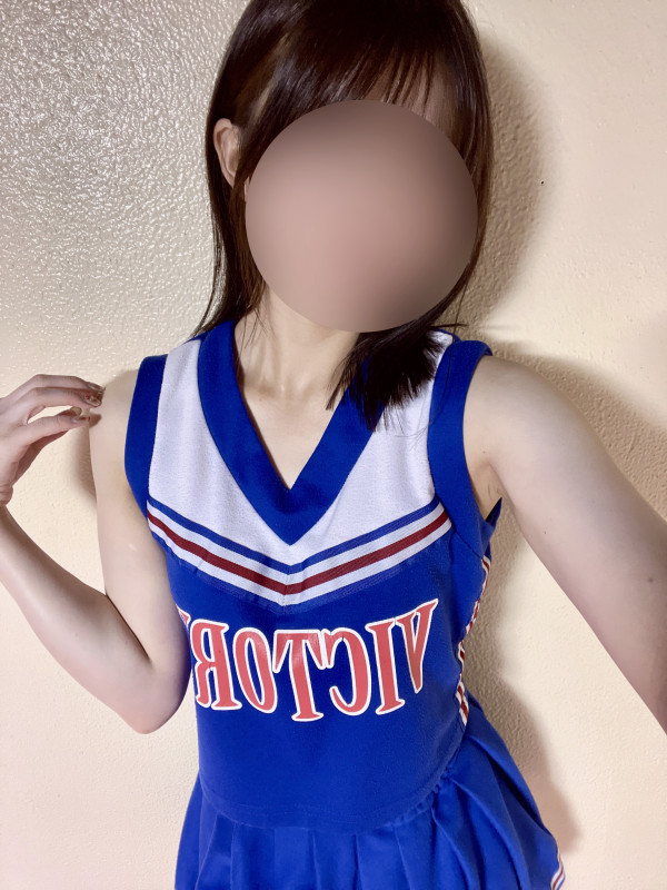 出勤だじょ〜😏