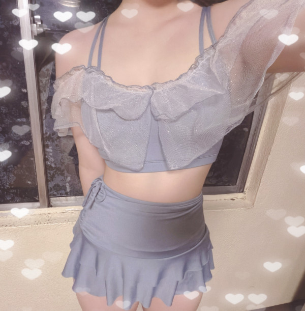 🎐🍧🫧