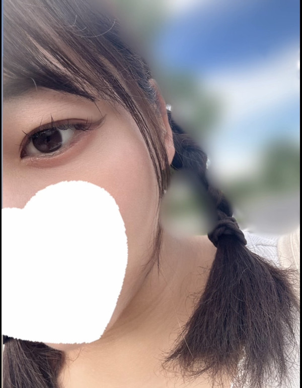 ごめんなさい🙇‍♂️