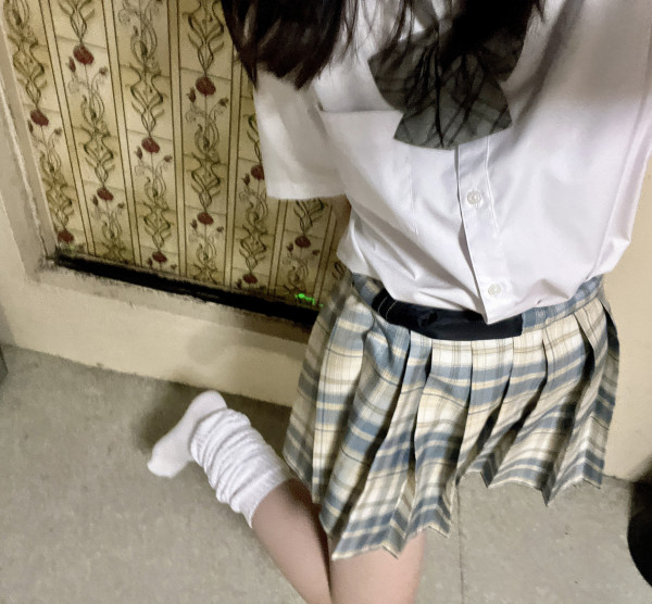 ありがとうだよ💛💛